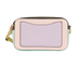 The Snapshot, back view